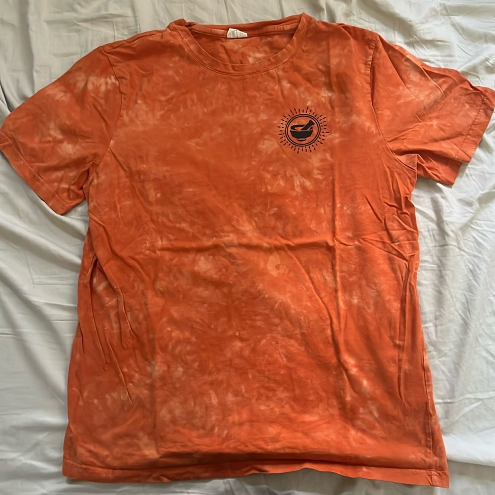 Horizon Forbidden West Tshirt